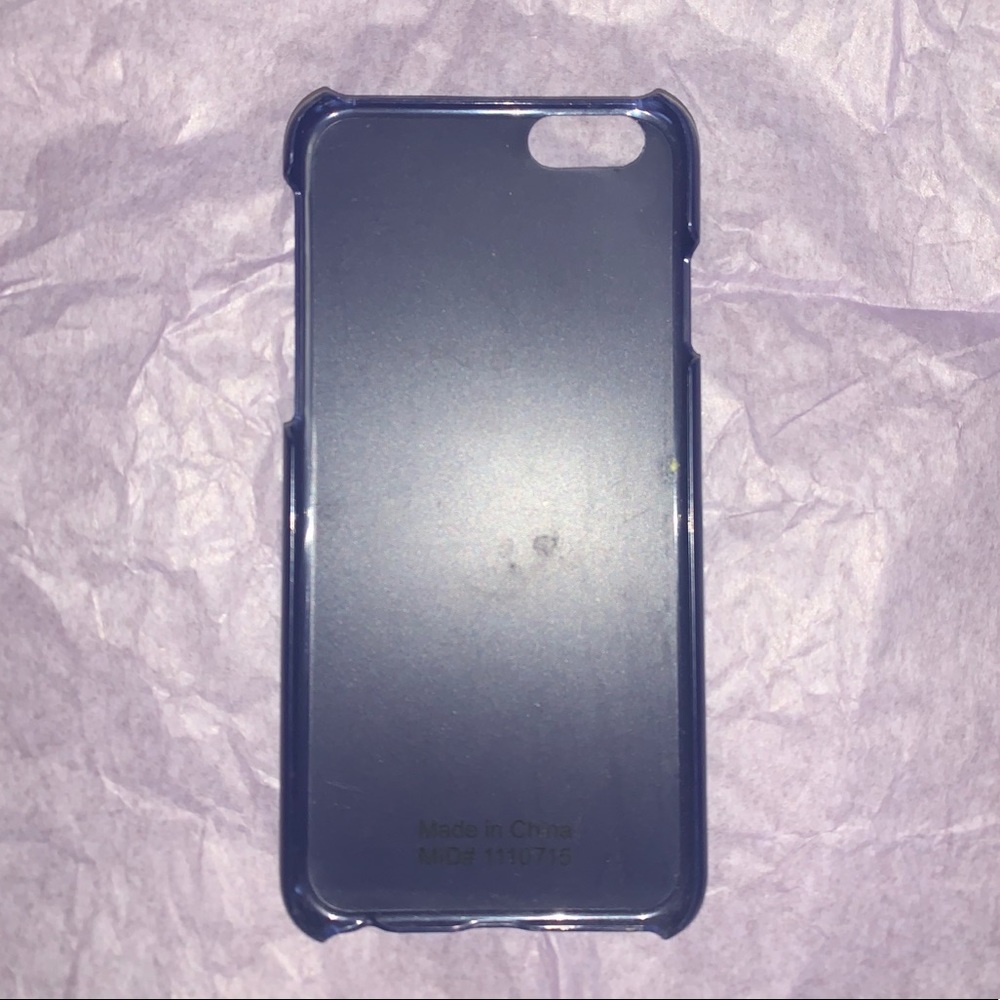 Spots - Picture 2 of 2